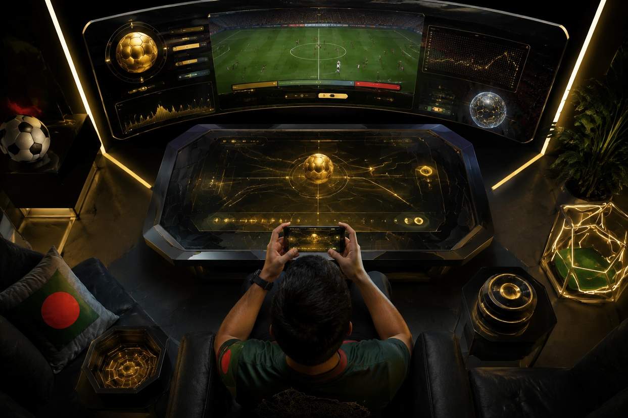 play365